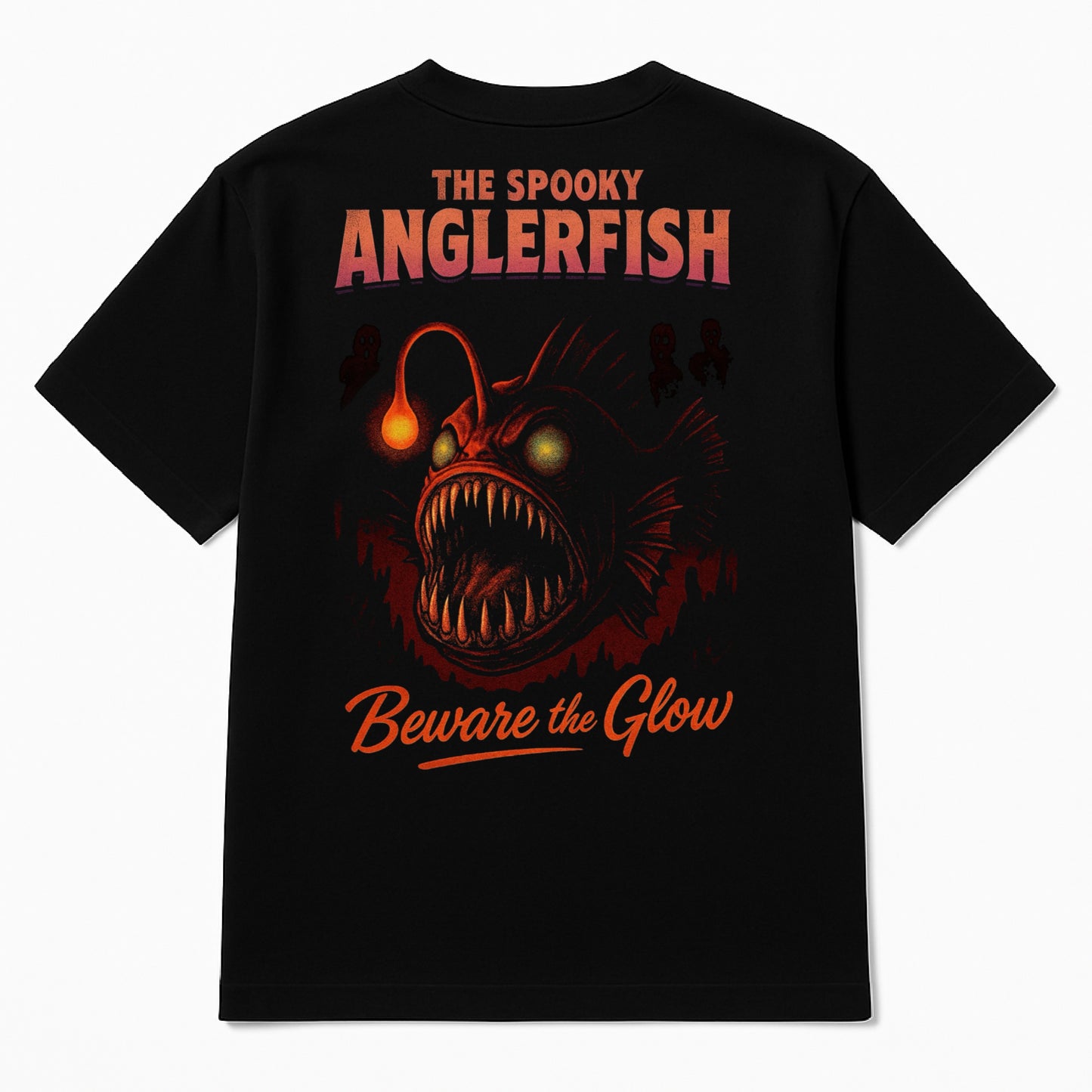color:black back