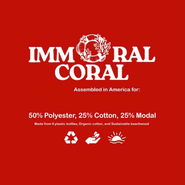 necklabel:red text:white