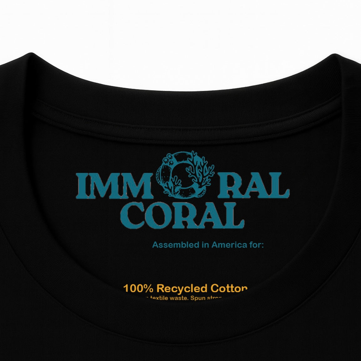 necklabel:black text:#c6572a