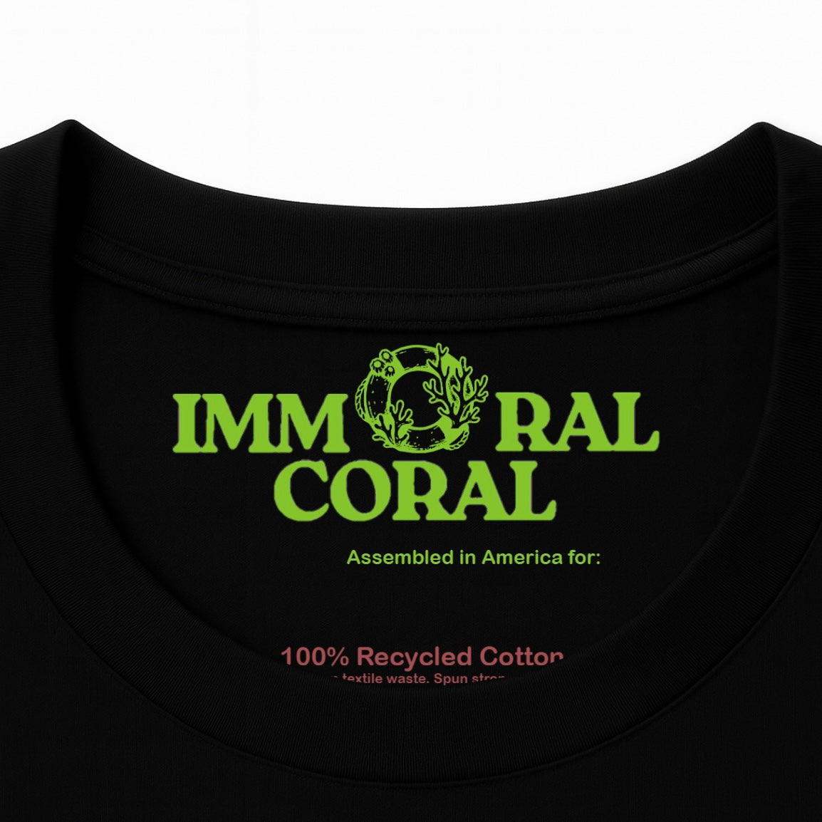 necklabel:black text:#b75930