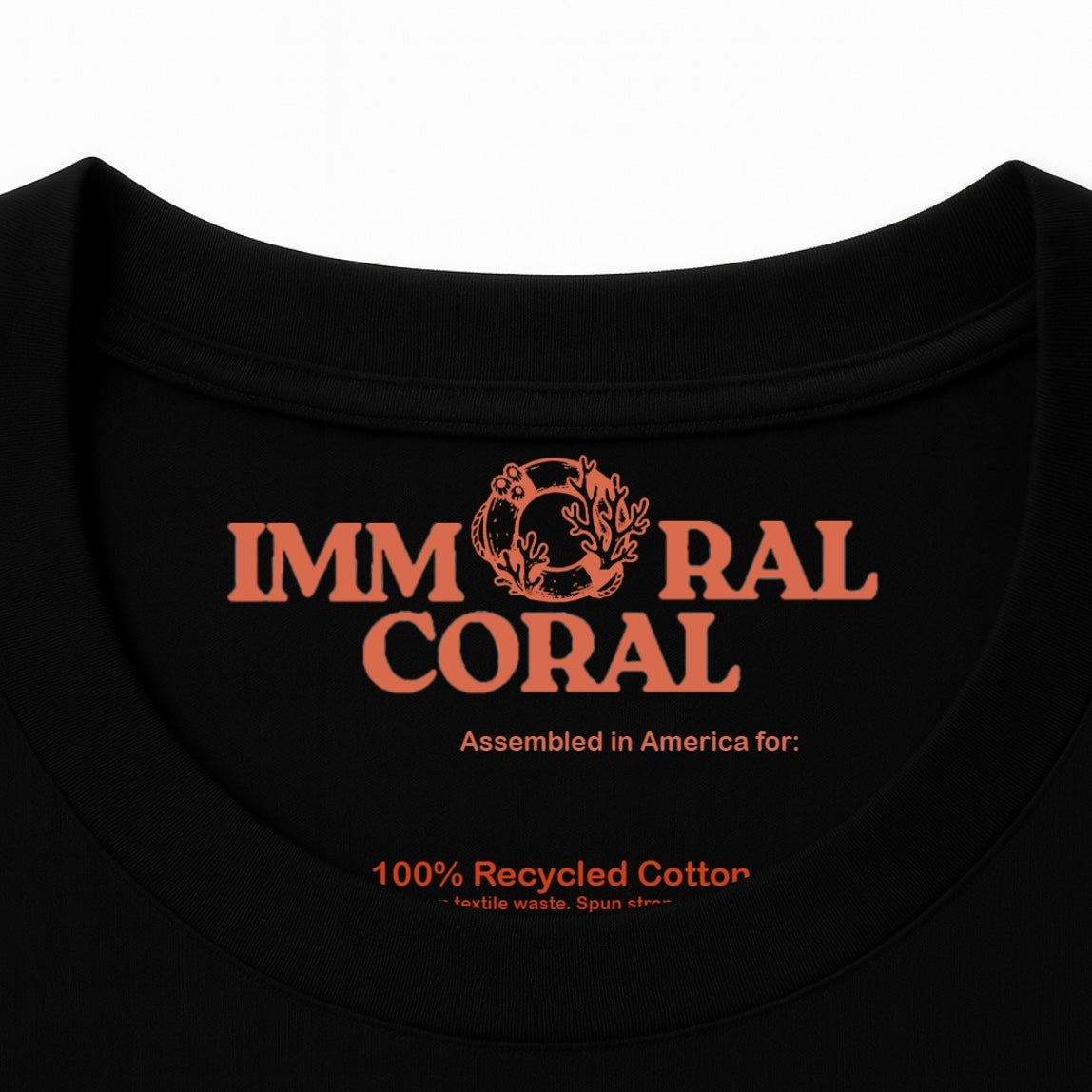 necklabel:black text:#a24250