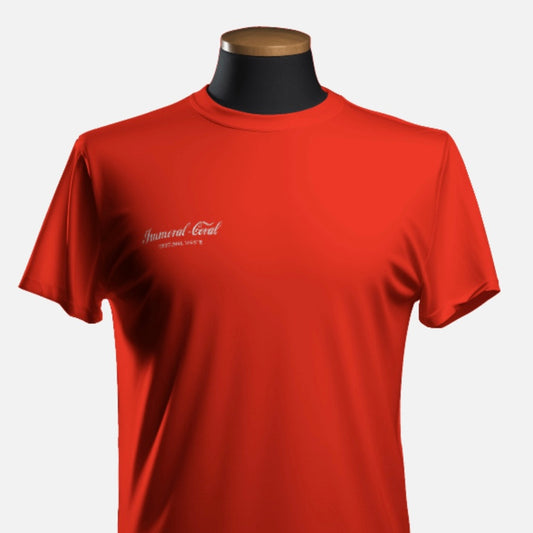 color:red front