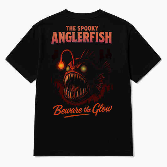 color:black back