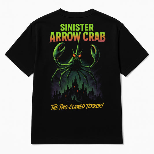 color:black back